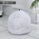 細網小號27*38 × 1套