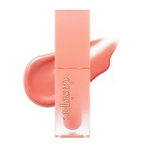 22 러브 코랄 (웜 코랄)