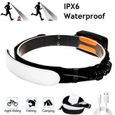 2. 7500maAh × 1개