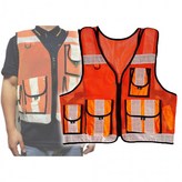 상세페이지 참조