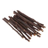 蘋果枝 100g/包 × 1個