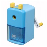 天空藍+淺藍 × 1個