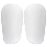 2) White 10x6cm × 1개