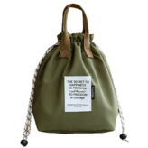 1. 카키 올리브 × 1개