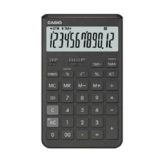 DARK GRAY (다크그레이) × 1개