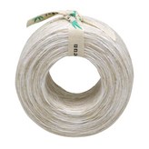 4번 일반삼베실