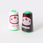 1개