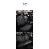 프리미엄블랙 × 1세트