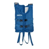 색상: 1. Blue / 크기: A. 40-90KG × 1개