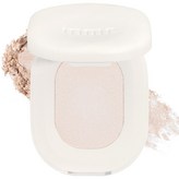 01 밀키헤이즐 × 1개