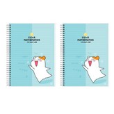 민트 × 2개입