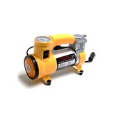 혼합색상 × 1개