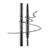 06 다크(그레이)