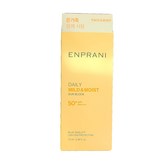 70ml