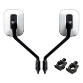 화이트 × 1세트