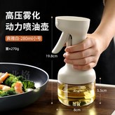 小白 × 1個