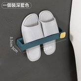 海洋藍(貼片隨機):如圖 × 1個