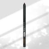 G11. 차콜 브라운