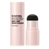 BROWN DARK (다크 브라운)