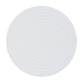 라이트그레이 20cm