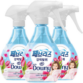 370ml