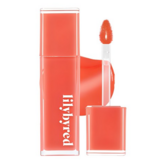 04호 수줍은 복숭아인 척(립)