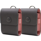 그레이 × 2개