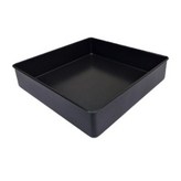 13.5cm(지름)x4.5cm(높이)