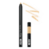 0 #4 골드 라벨 GOLD