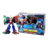 혼합색상 × 2개