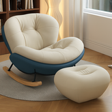 Y04(발받침 포함) × 1개