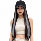 네츄럴블랙 × 1개