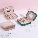 그레이 × 1개