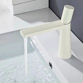 奶油矮款 × 1個