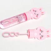 상세페이지 참조