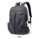 深灰色:1個 × 1個