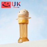 赫普納黃龍 × 1個