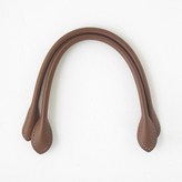 [2020] 카멜브라운 × 2개