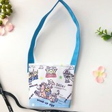 TOY