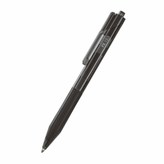 0.7mm 블랙