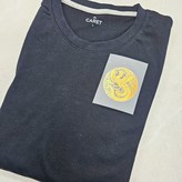 비상봉황6cm × 1개