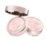 단일색상(톤업)