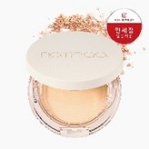 21호_네츄럴 베이지