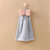 Style D 1pc × 10개