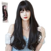 블랙브라운 × 1세트