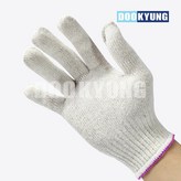 가드맨 면장갑 60g 300켤레