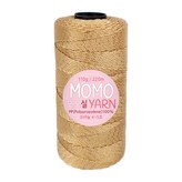 73골드밀크브라운