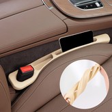 베이지 × 1세트