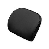 詳見包裝 × 1個