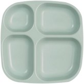 MintColor